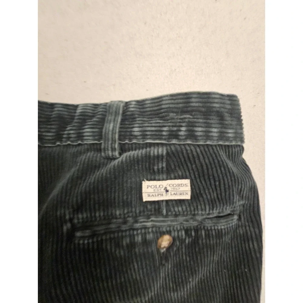 Polo Ralph Lauren polo ralph